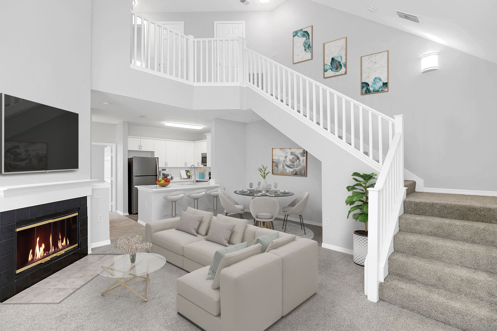 Lake Nona Apartments for Rent Orlando, FL RentCafe